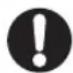 CANON XLH H1S - Converting Analog Signals into Digital Signals (Analog-Digital Converter) - 3
