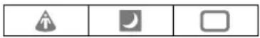 CANON XLH H1S - ◀ x2 (reverse x2 playback) / x2 ▶ (forward x2 playback) - 4