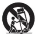 CANON XLH H1S - CAUTION: - 3