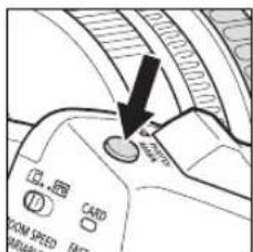 CANON XLH H1S - Recording Still Images on a Memory Card - 5