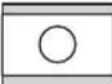 CANON XLH H1S - Connecting to a Monitor/TV - 13