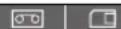 CANON XLH H1S - [WIRELESS REMOTE] Wireless Remote Controller - 1