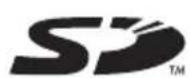 PANASONIC PV-GS19 - 1