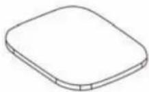 HP AC150 - PACKAGE CONTENTS - 11