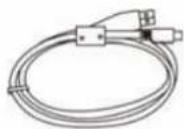 HP AC150 - PACKAGE CONTENTS - 12