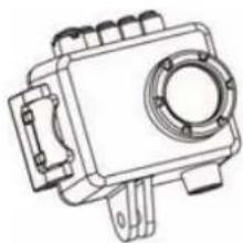 HP AC150 - PACKAGE CONTENTS - 3