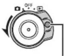 SHARP VL-Z5E - Card Camera mode - 2