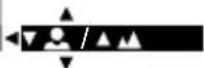 SHARP VL-Z5E - Available modes: - 14