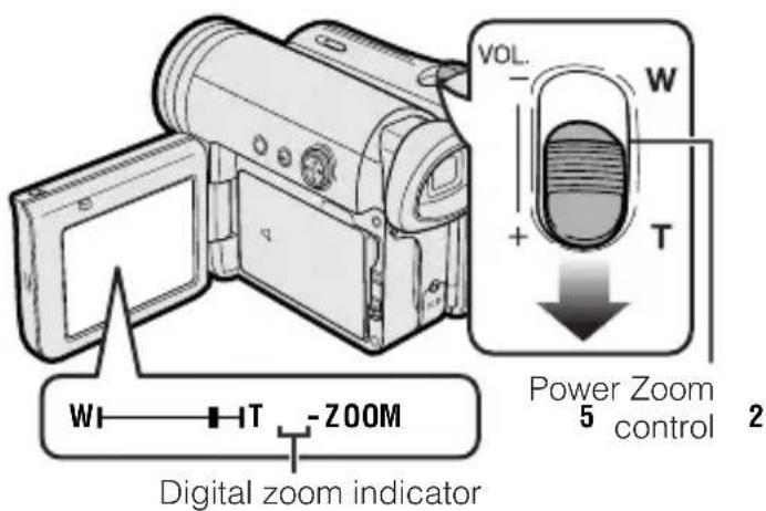 SHARP VL-Z5E - Notes: - 3