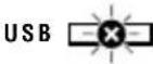SHARP VL-Z5E - Warning Indicators - 9
