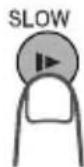 SHARP VL-Z5E - Slow - 1