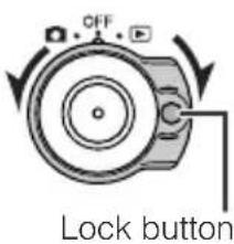 SHARP VL-Z5E - Using the LCD Monitor - 5