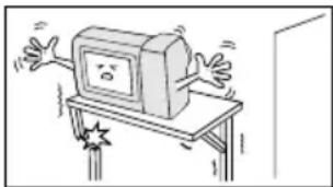 SHARP VL-NZ100U - Trademarks - 1