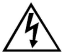SHARP VL-NZ100U - PRECAUCION: - 1