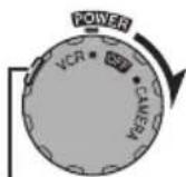 SHARP VL-NZ100U - CARD-CAMERA mode - 4