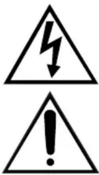 SHARP VL-NZ100U - Important Information for Consumers in the U.S. - 2