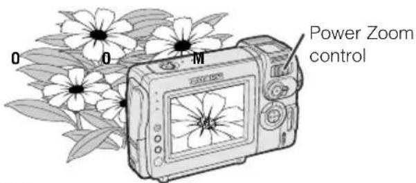 SHARP VL-NZ100U - Available modes: - 1