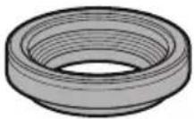 SHARP VL-NZ100U - Supplied Accessories - 9