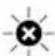 SHARP VL-NZ100U - Warning Indicators - 7
