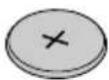 SHARP VL-AH150U - Supplied Accessories - 5