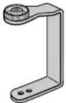 SHARP VL-AH150U - Optional Accessories - 5