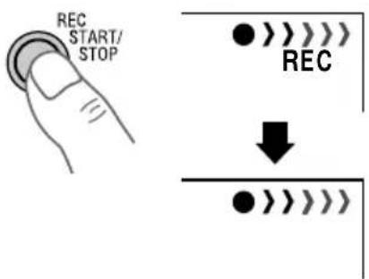 SHARP VL-AH150U - Easy Camera Recording with Full Auto Mode - 3