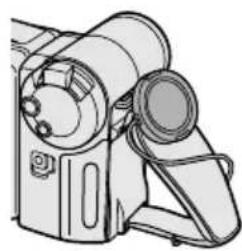 SHARP VL-AH150U - Notes: - 1