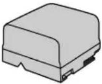 SHARP VL-AH150U - Optional Accessories - 2