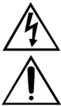 SHARP VL-AH150U - Important Information for Consumers in the U.S. - 2
