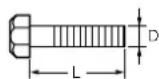 YAMAHA LF115Y - WICHTIGE INFORMATION - 3