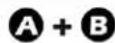 ZODIAC Cadet 240 Aero - THE HIGH PRESSURE FOOT-PUMP - 8