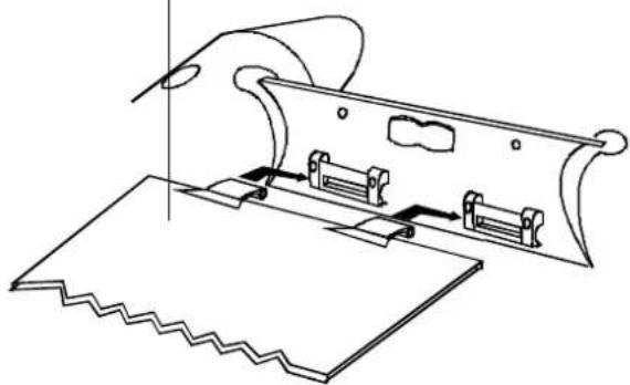 ZODIAC Cadet 260 Aero - THE H2P INFLATABLE FLOOR: - 1