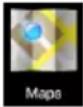 ACER Iconia Tab A211 - Applications en ligne - 4