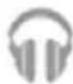 ACER Iconia Tab A211 - Musique - 5