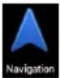 ACER Iconia Tab A211 - Applications en ligne - 5