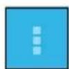 ACER Iconia Tab A211 - Importer des contacts - 1