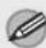 CANON imageClass MF4380dn - Press [ ] or [ ] to select the copy ratio, then press [OK]. - 1