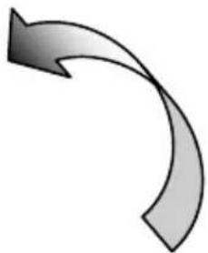 Maxxter ACT-KB-BT-001 - 5