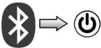 Maxxter ACT-KB-BT-001 - 8