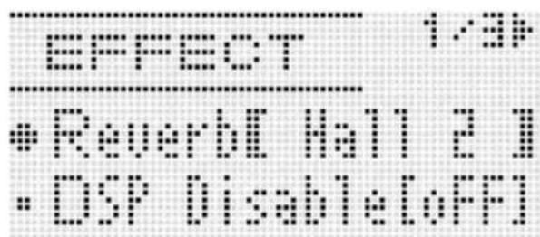 EFFECT 1.4# Reverable H:11.2# DPD:5M16.0FFI