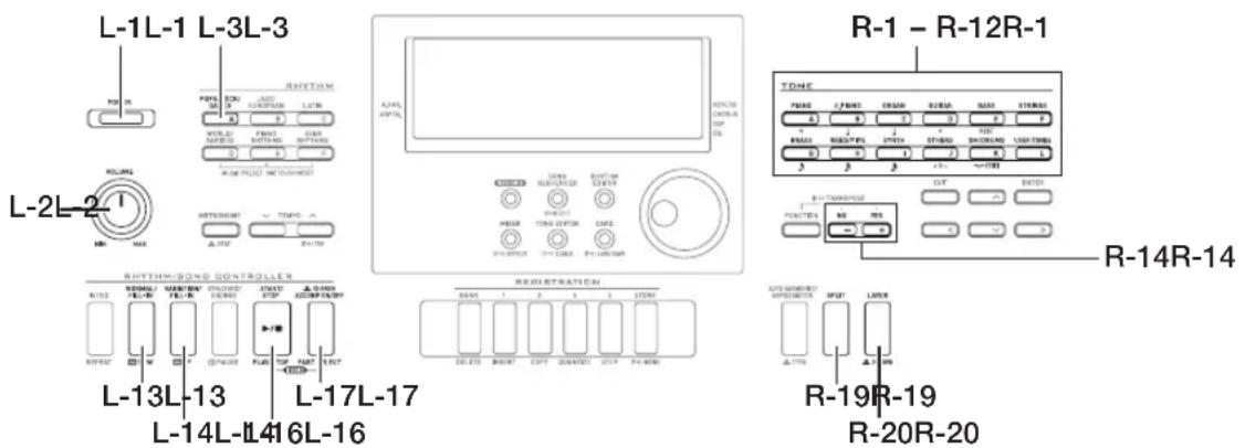 L-1L-1 L-3L-3 RHYTHM FOR IS POAK SOM RHYTHM LTRN WORLD MATERIALS FROOD OUTPUTING RUMEN RUMEN RUMEN RUMEN RUMEN RUMEN RUMEN RUMEN RUMEN RUMEN RUMEN RUMEN RUMEN RUMEN RUMEN RUMEN RUMEN RUMEN RUMEN RUMEN RUMEN RUMEN RUMEN RUMEN RUMEN RUMBN RUMBN RUMBN RUMBN RUMBN RUMBN RUMBN RUMBN RUMBN RUMBN RUMBN RUMBN RUMBN RUMBN RUMBN RUMBN RUMBN RUMBN RUMBN RUMBN RUMBN RUMBN RUMBN RUMBN RUMBN RUMB RUMBN RUMBN RUMBN RUMBN RUMBN RUMBN RUMBN RUMBN RUMBN RUMBN RUMBN RUMBN RUMBN RUMBN RUMBN RUMBN RUMBN RUMBN RUMBN RUMBN RUMBN RUMBN RUMBN RUMBN RUMSN RUMSN RUMSN RUMSN RUMSN RUMSN RUMSN RUMSN RUMSN RUMSN RUMSN RUMSN RUMSN RUMSN RUMSN RUMSN RUMSN RUMSN RUMSN RUMSN RUMSN RUMSN RUMSN RUMSN RUMSN RUMSB RUMSB RUMSB RUMSB RUMSB RUMSB RUMSB RUMSB RUMSB RUMSB RUMSB RUMSB RUMSB RUMSB RUMSB RUMSB RUMSB RUMSB RUMSB RUMSB RUMSB RUMSB RUMSB RUMSB RUMSB RUMSN RUMSN RUMSN RUMSN RUMSN RUMSN RUMSN RUMSN RUMSN RUMSN RUMSN RUMSN RUMSN RUMSN RUMSN RUMSN