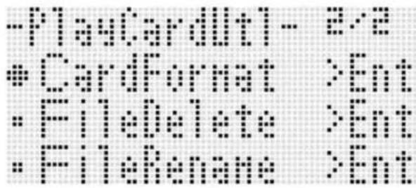-P:card4d1- -E:E #CardFormat :Ent :ET:delete :Ent :ET:tebane :Ent