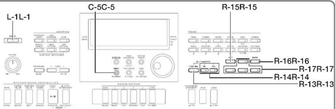 L-1 L-1 R700 R700 R700 R700 R700 R700 R700 R700 R700 R700 R700 R700 R700 R700 R700 R700 R700 R700 R700 R700 R70 R70 R70 R70 R70 R70 R70 R70 R70 R70 R70 R70 R70 R70 R70 R70 R70 R70 R70 R70 R70 R70 R70 R70 R70 R698 R698 R698 R698 R698 R698 R698 R698 R698 R698 R698 R698 R698 R698 R698 R698 R698 R698 R698 R698 R694 R694 R694 R694 R694 R694 R694 R694 R694 R694 R694 R694 R694 R694 R694 R694 R694 R694 R694 R694 R693 R693 R693 R693 R693 R693 R693 R693 R693 R693 R693 R693 R693 R693 R693 R693 R693 R693 R693 R693 R692 R692 R692 R692 R692 R692 R692 R692 R692 R692 R692 R692 R692 R692 R692 R692 R692 R692 R692 R692 R691 R691 R691 R691 R691 R691 R691 R691 R691 R691 R691 R691 R691 R691 R691 R691 R691 R691 R691 R691 R690 R690 R690 R690 R690 R690 R690 R690 R690 R690 R690 R690 R690 R690 R690 R690 R688 R688 R688 R688 R688 R688 R688 R688 R688 R688 R688 R688 R688 R688 R688 R688 R688 R688 R688 R688 R688 L-1