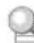 CASIO CTK-6250 - Appuyez sur le bouton C-5 (EFFECT) ou sur le bouton R-15 (EXIT). - 1