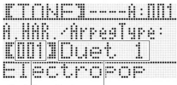 C:\WINDOWS\...\N:100\100\100\100\100\100\100\100\100\100\100\100\100\100\100 C:\WINDOWS\...\N:\...\N:100\100\100\100\100\100\100\100\100\100 C:\WINDOWS\...\N:\...\N:100\100\100\100\100\100\100\100\100 C:\WINDOWS\...\N:\...\N:100\100\100\100\100\100\100\100