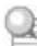 CASIO CTK-6250 - Appuyez sur le bouton C-5 (EFFECT) ou sur le bouton R-15 (EXIT). - 1