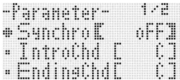 -Parameter: 1/2 -Symbol: 0.73 -InitioM: 0.9 -EnIn: 0.4