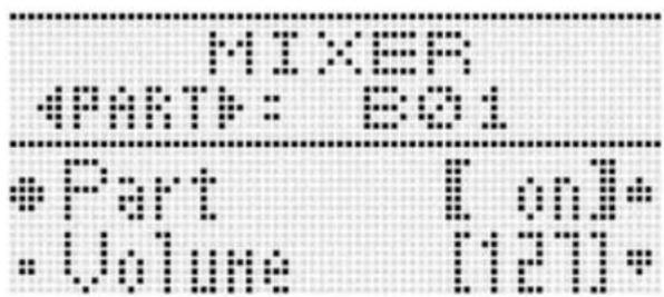 MIX:X55 ##P##: E##1 ##P##: L##2 ##P##: H##1