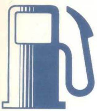 Mercedes-Benz 230 E (1988) - Owner's Manual - 3