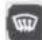 Mercedes-Benz 230 E (1988) - Selection of Functions - 10